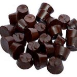 Coffee Filling Chocolates