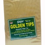 Golden Tips Tea 100 gms