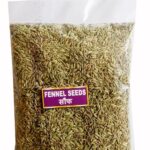 Fennel seeds (sombu) 250gms