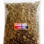 Kasuri methi 50gms