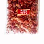 Mace-A 100grams