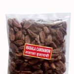 Masala Cardamom 100 Grams