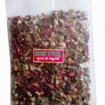 Rose Petals 50 Grams